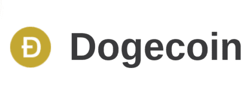 Novo malware para Linux usa API da Dogecoin
