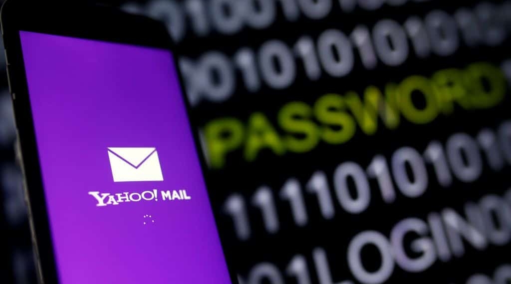 Engenheiro do Yahoo fica livre depois de invadir 6.000 contas em busca de pornografia