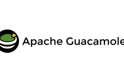 Descobertas falhas críticas no software Apache Guacamole