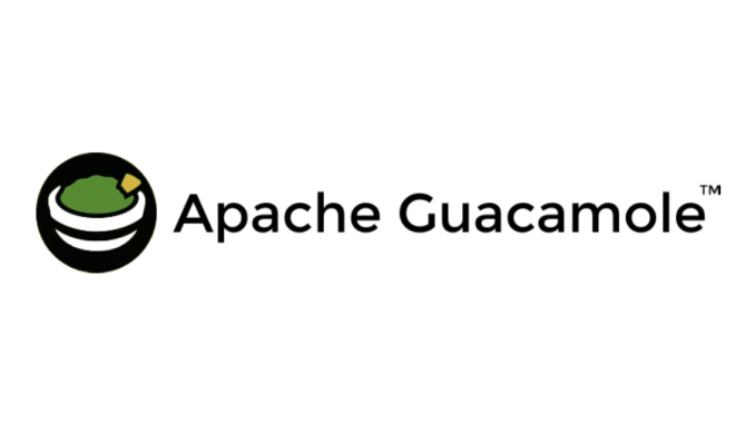 Descobertas falhas críticas no software Apache Guacamole