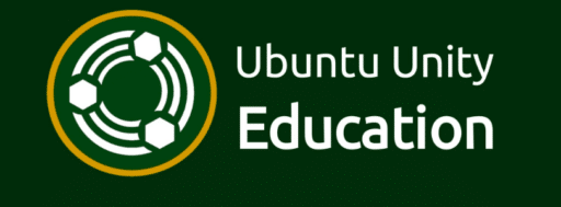 Conheça o UbuntuEd 20.04, uma nova distribuição educacional