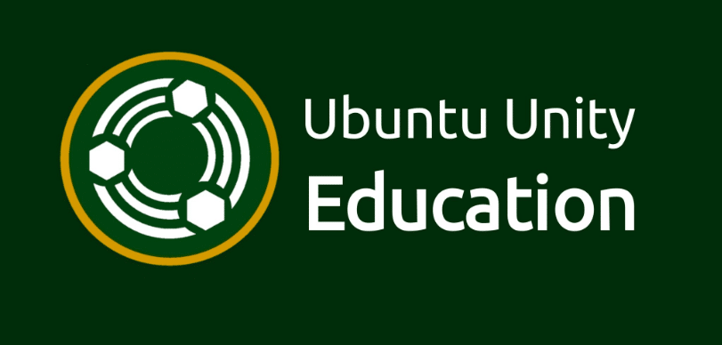 Conheça o UbuntuEd 20.04, uma nova distribuição educacional