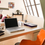 Pandemia fez home office crescer 30%