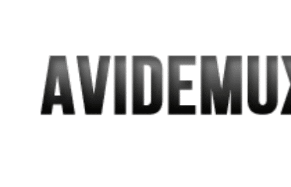 Editor de vídeo grátis Avidemux 2.7.6 lançado com o novo decodificador AV1