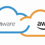 VMware Cloud na AWS tem atualizações focadas na acessibilidade