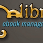 Calibre 6.0 lançado com pesquisa de texto completo e suporte ARM64 no Linux