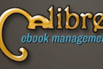 Calibre 6.0 lançado com pesquisa de texto completo e suporte ARM64 no Linux