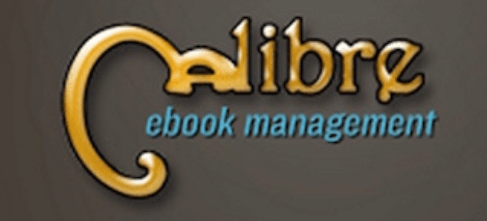 Calibre 5 vem com destaque de e-book e muda para Python 3