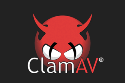 Antivirus ClamAV lança versão 0.103.0