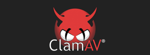 Antivirus ClamAV lança versão 0.103.0