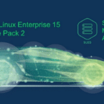 SUSE Linux Enterprise 15 SP2 é oficialmente lançado