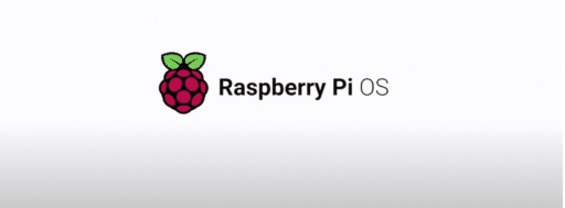 Raspberry Pi OS de 64 bits melhora desempenho do YouTube em 1080p