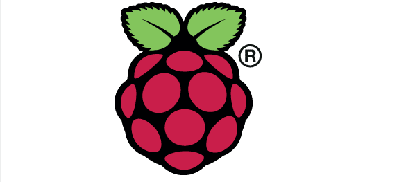 Ubuntu Retro Remix transforma seu Raspberry Pi em um console retrô