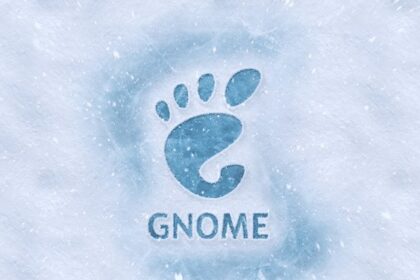 Fundação GNOME divulga novos planos para 2021