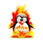 Firewall IPFire tem agora banco de dados de localização