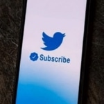 Twitter quer cobrar assinatura de usuários