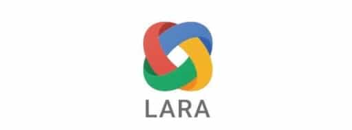 Conheça os vencedores da 8ª edição do LARA, o programa de bolsas de pesquisa do Google para a América Latina