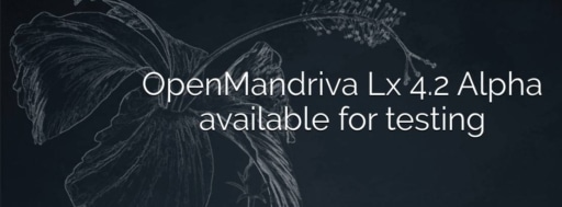 OpenMandriva Lx 4.2 terá Linux 5.7, KDE Plasma 5.19.3 e LibreOffice 7.0