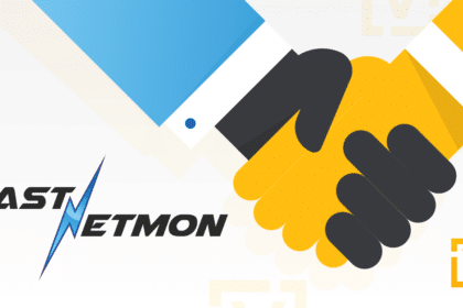 VyOS e FastNetMon anunciam parceria