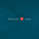 Microsoft lança próprio monitor de processo de código aberto para Linux