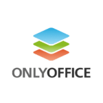 OnlyOffice completa 10 anos