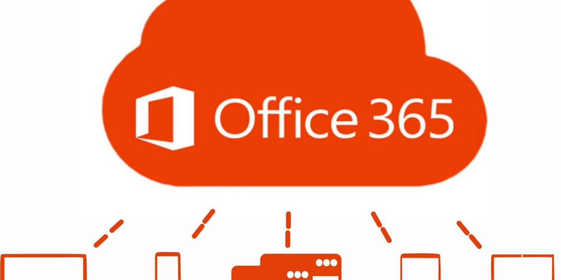Microsoft reajusta preços do Office