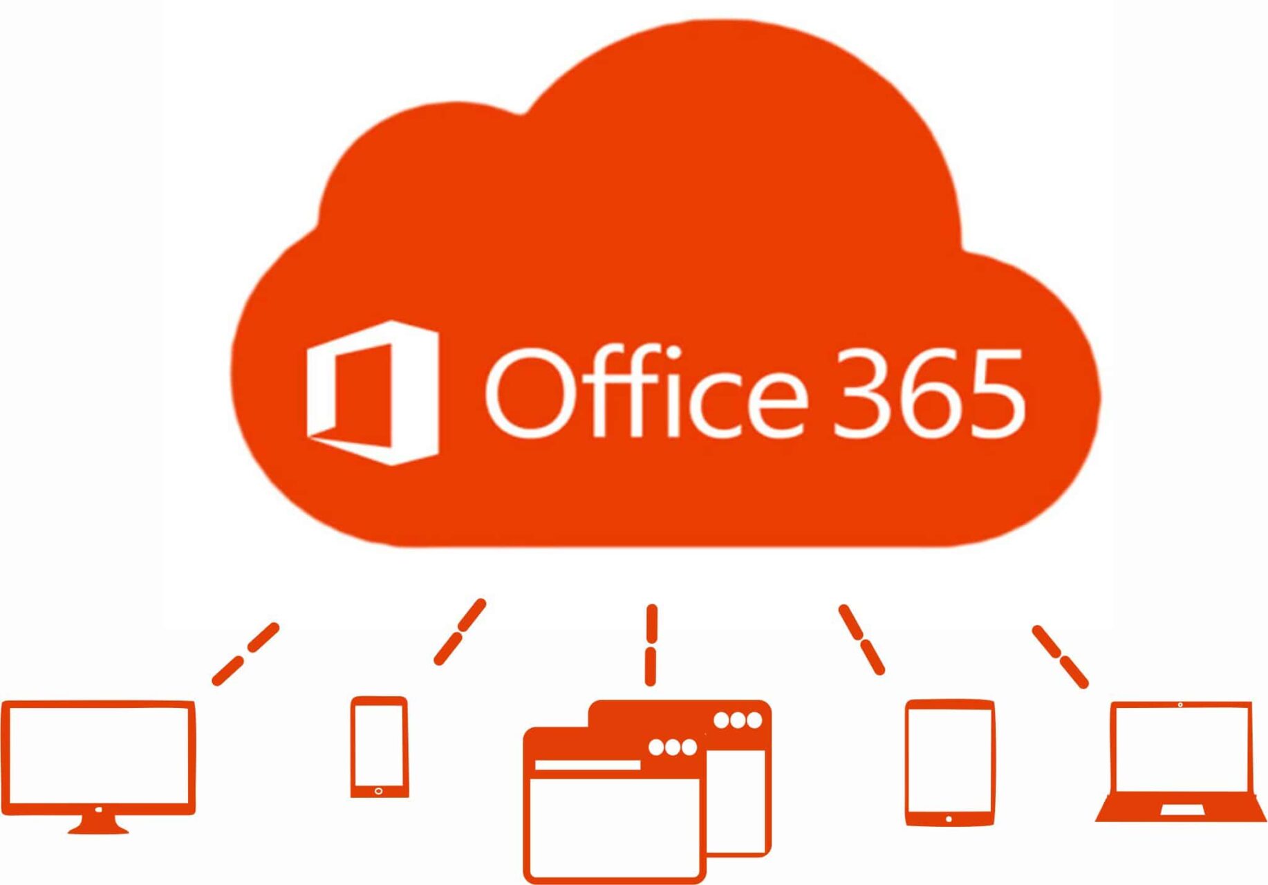 Microsoft atrai usuários da edição gratuita do G Suite para o Microsoft 365