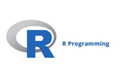 Linguagem de programação R apresenta crescimento surpreendente