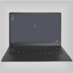 Novo lote do Pinebook Pro ARM Linux está disponível para pré-venda