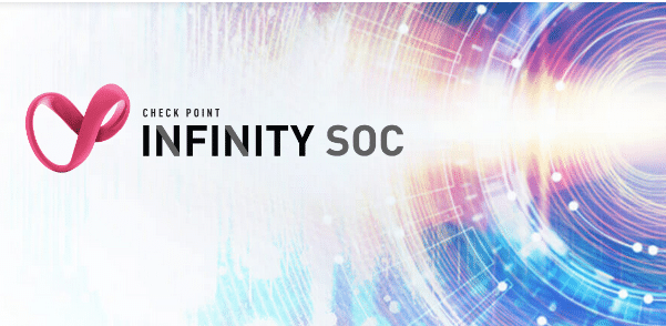 Check Point lança plataforma Infinity SOC com Inteligência Artificial