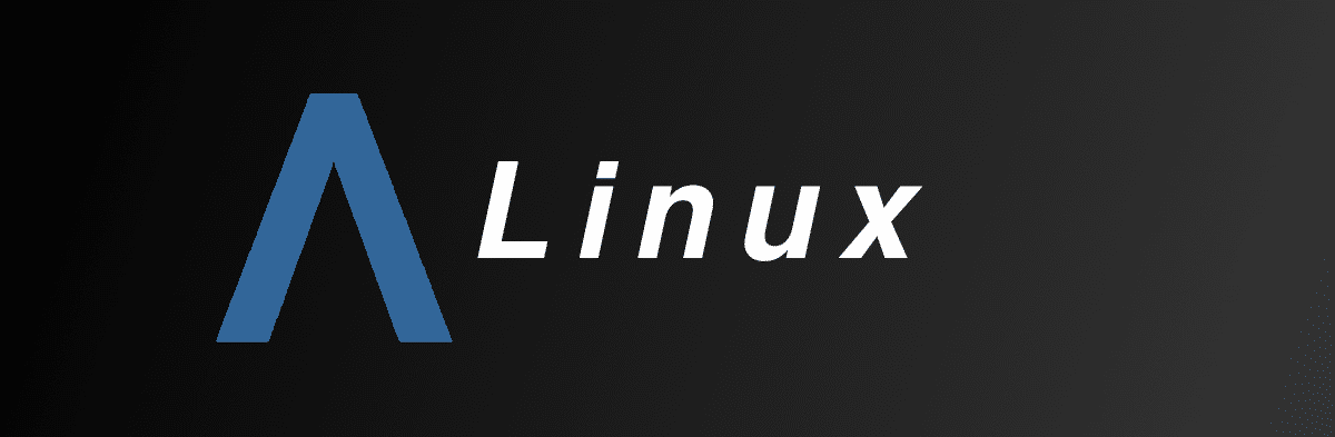 Ubuntu Lumina é descontinuado e desenvolvedores anunciam duas novas distros