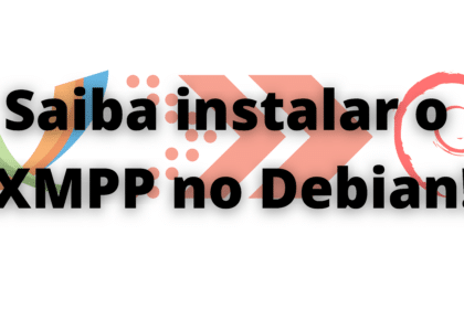 Instalando cliente XMPP no Debian