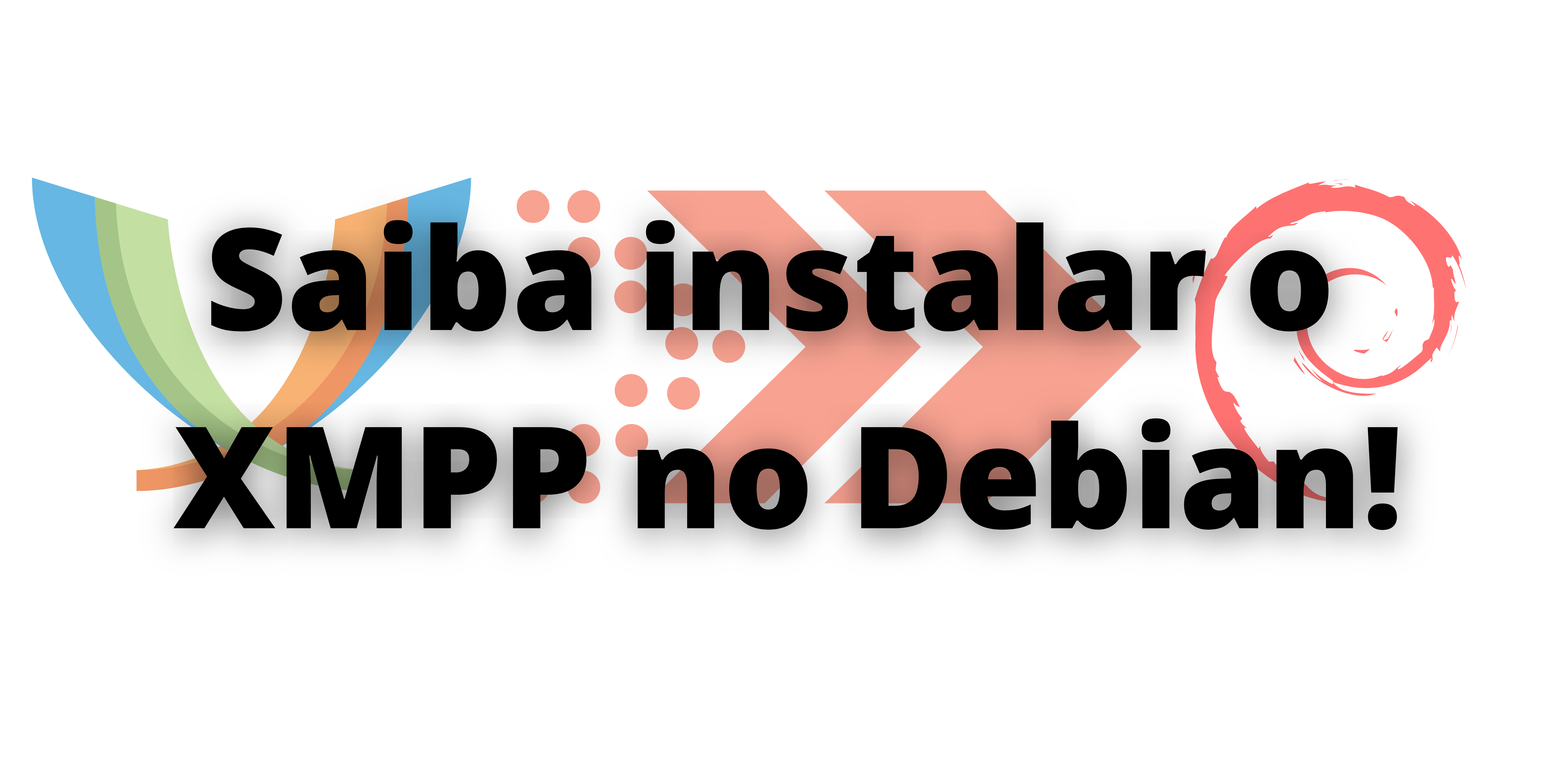 Instalando cliente XMPP no Debian e configurar o cliente Gajim!