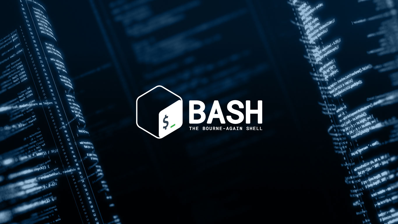Como otimizar o uso do bash no Linux