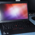 Lenovo prepara novidades para o kernel Linux 5.12