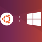 Microsoft premia integrante da Canonical por trabalhos com Ubuntu no WSL
