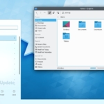 Falha na ferramenta de extração do KDE permite que hackers controlem contas do Linux