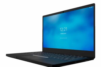 Laptop Linux Librem 14 estará à venda em dezembro