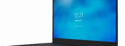 Laptop Linux Librem 14 estará à venda em dezembro