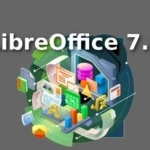 LibreOffice 7.0.1 tem 79 correções de bugs e melhorias