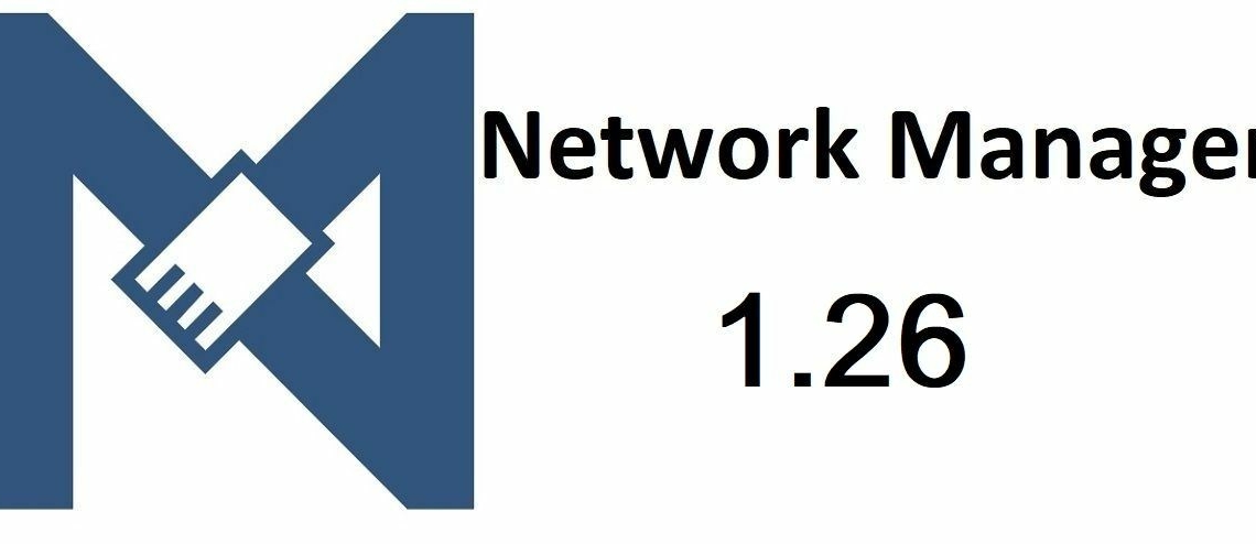 NetworkManager 1.26 oferece conexão automática para perfis Wi-Fi