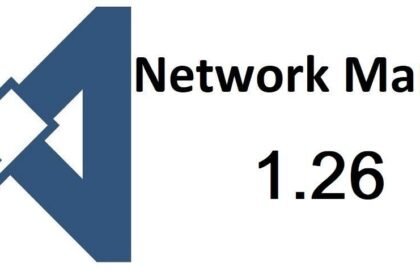 NetworkManager 1.26 oferece conexão automática para perfis Wi-Fi