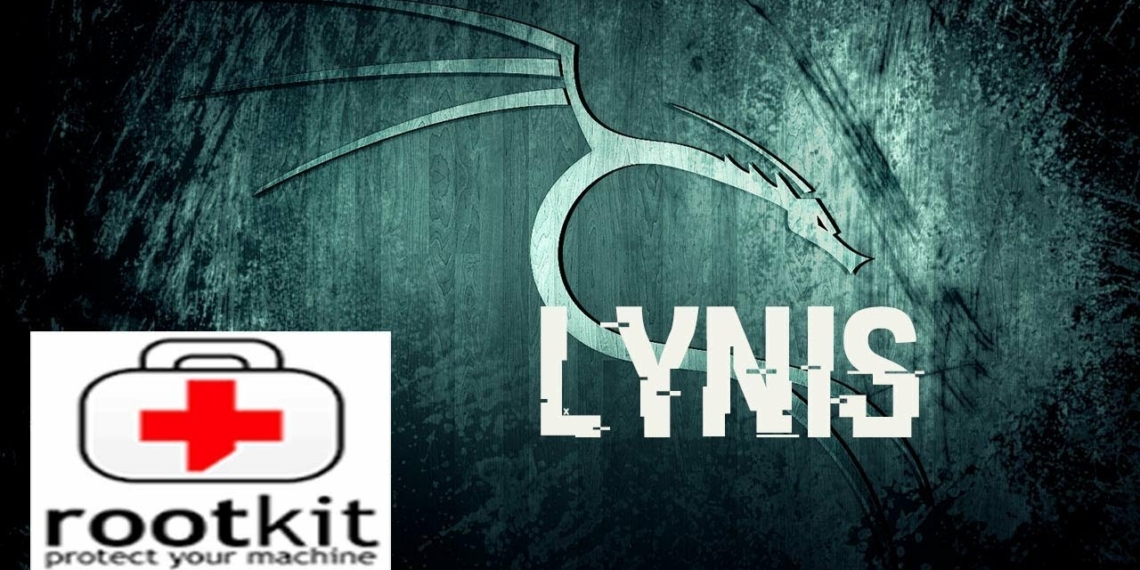 Conheça a ferramenta de auditoria Lynis 3.0.0 para sistemas Unix e Linux