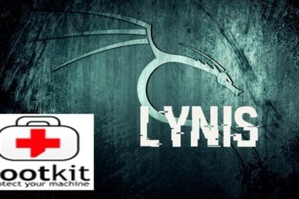 Conheça a ferramenta de auditoria Lynis 3.0.0 para sistemas Unix e Linux