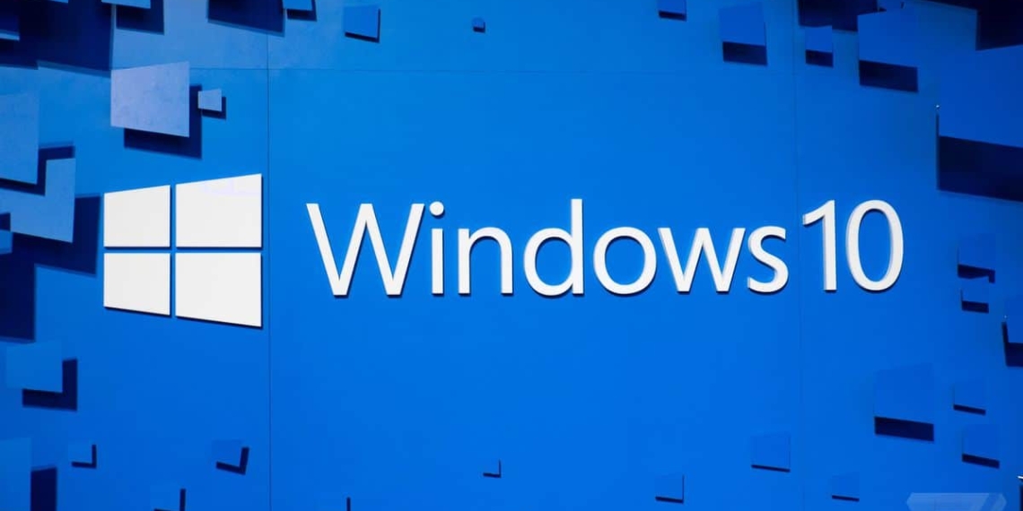 Microsoft planeja mudanças radicais no design do Windows 10