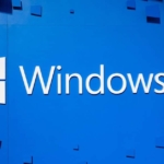 Microsoft planeja mudanças radicais no design do Windows 10