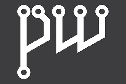 WirePlumber lançado para desktop Linux como substituto do Session Manager do PipeWire