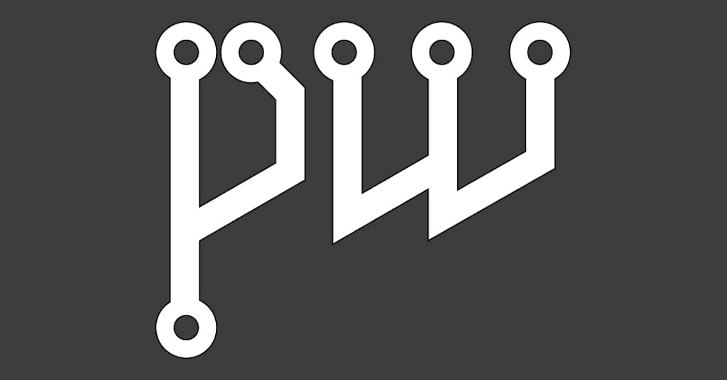 WirePlumber lançado para desktop Linux como substituto do Session Manager do PipeWire