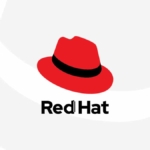 Red Hat Enterprise Linux 8.4 Beta lançado com novos recursos e aprimoramentos