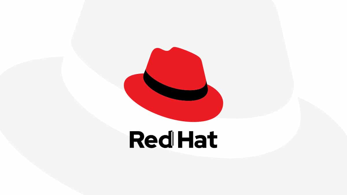 Red Hat altera regras de certificação